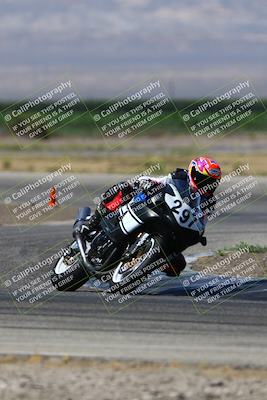media/Jun-14-2025-Lets Ride (Sat) [[c36d48699a]]/B Group/1020am (Cotton Corners)/
